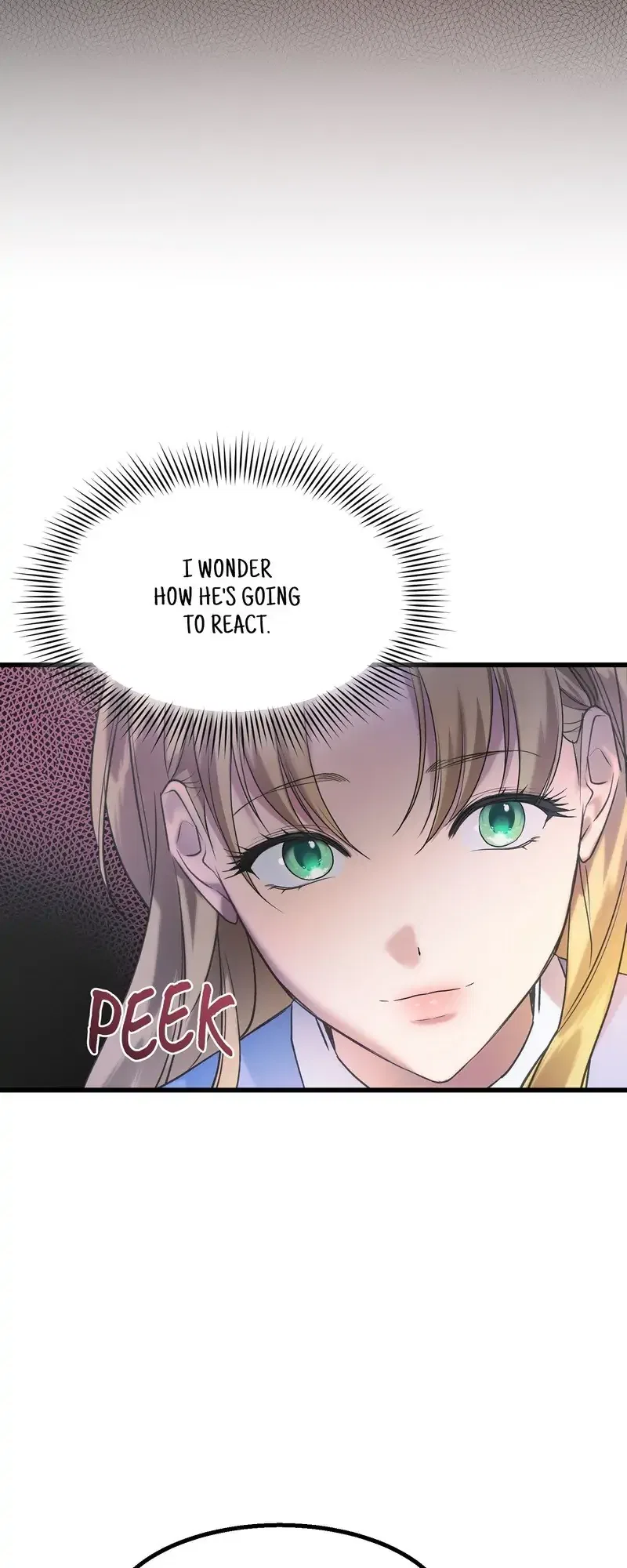 Who Knew Dragons Could Be This Cute Chapter 1 – Page 30