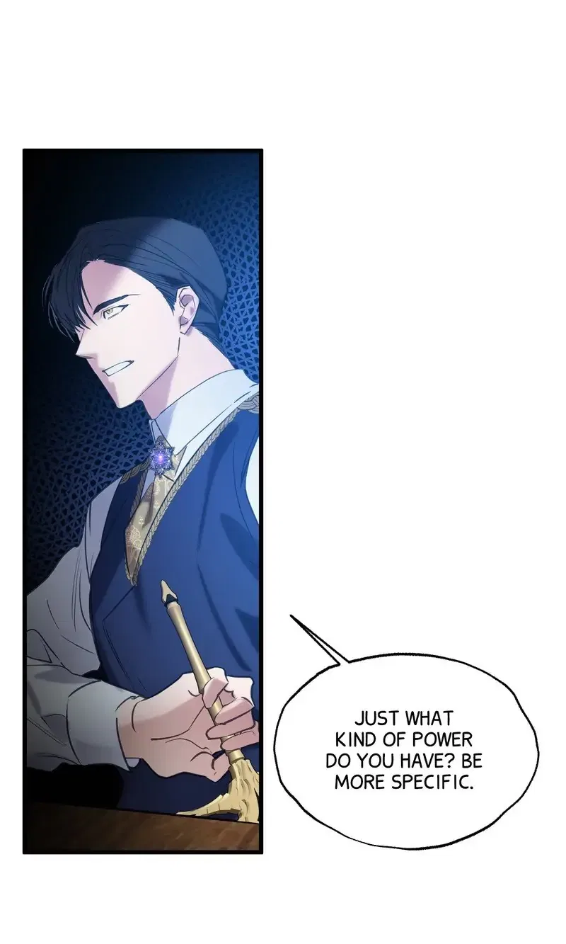 Who Knew Dragons Could Be This Cute Chapter 1 – Page 35