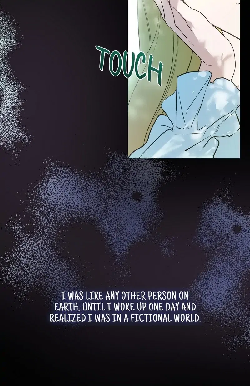 Who Knew Dragons Could Be This Cute Chapter 1 – Page 54