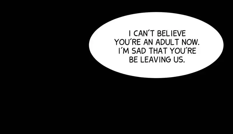 Who Knew Dragons Could Be This Cute Chapter 1 – Page 61
