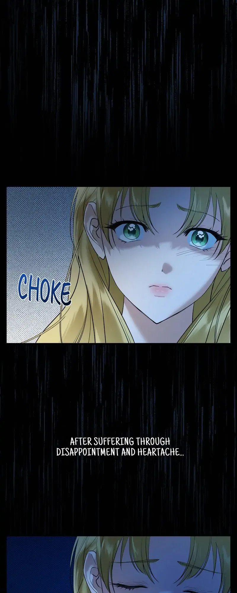 Who Knew Dragons Could Be This Cute Chapter 1 – Page 72