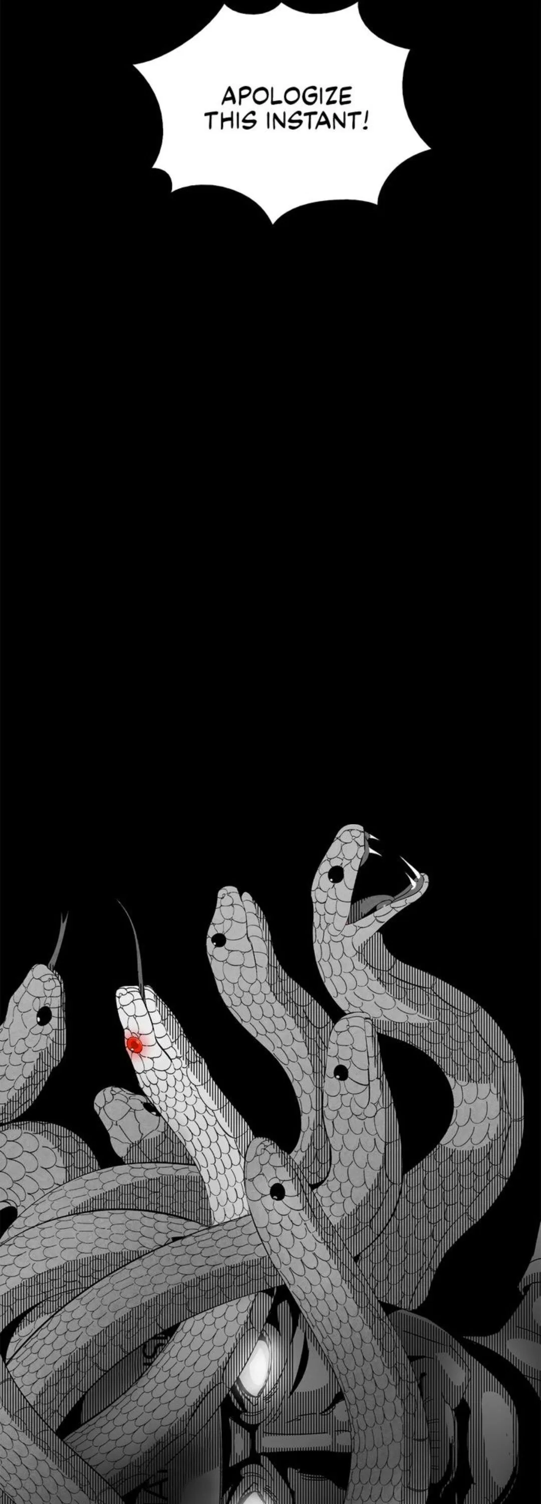 The Skeleton Becomes a Cat Dad Chapter 5 – Page 15