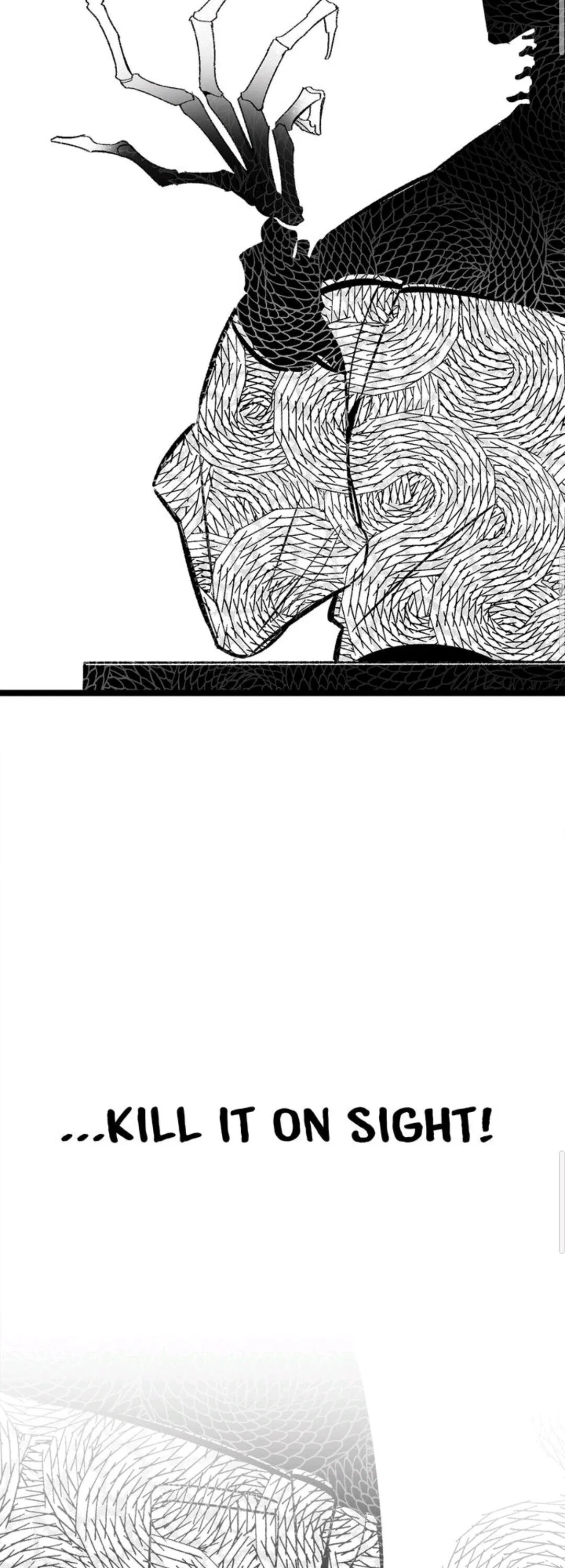 The Skeleton Becomes a Cat Dad Chapter 3 – Page 3