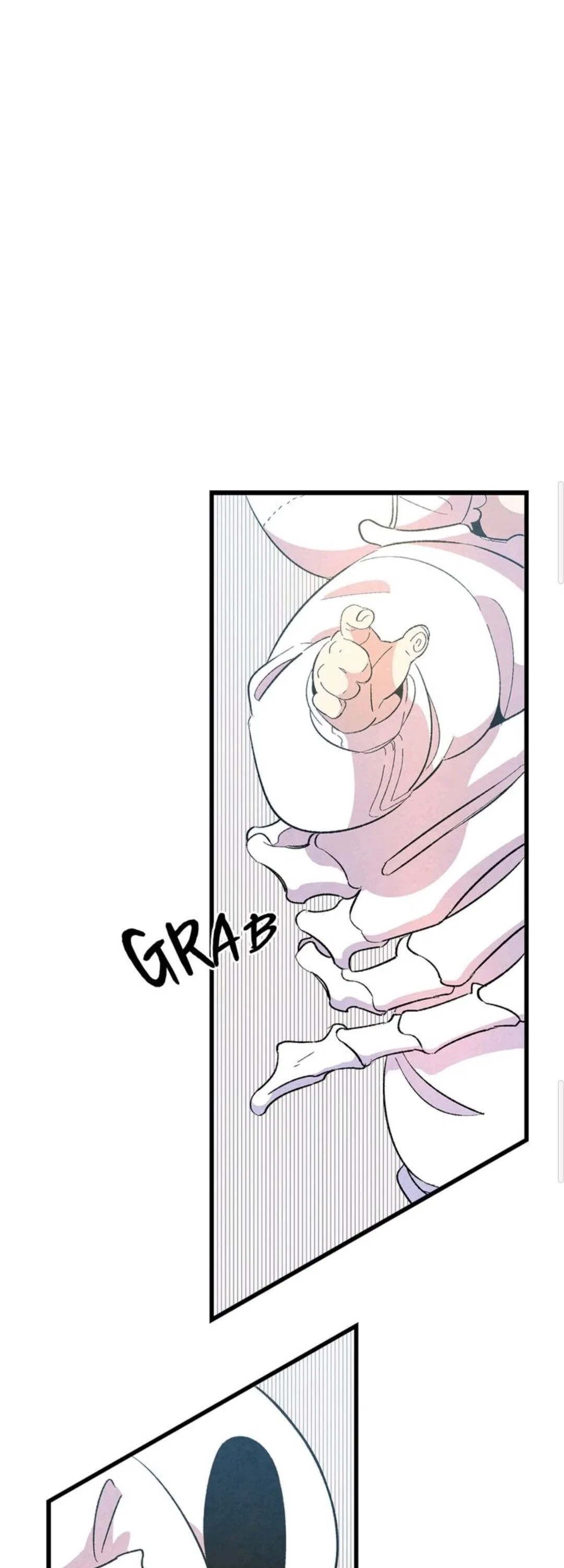 The Skeleton Becomes a Cat Dad Chapter 2 – Page 23