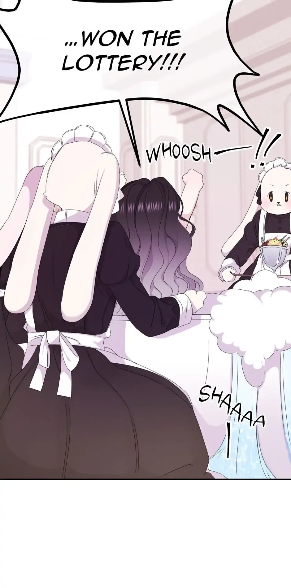 Princess of Doom Chapter 2 – Page 14