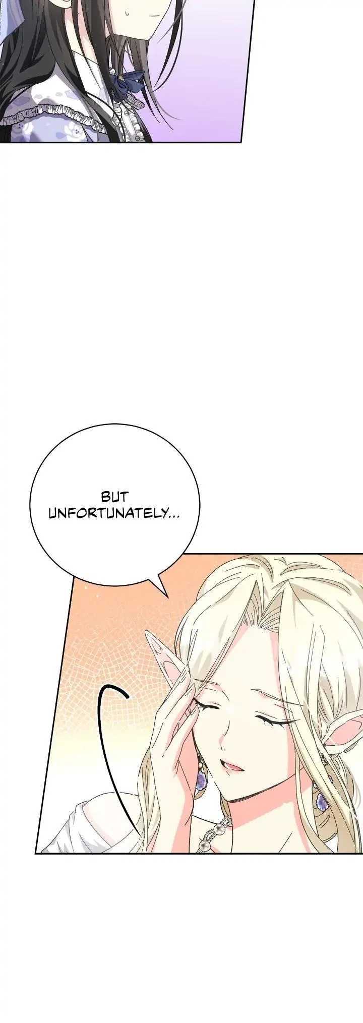 I Captured The Tyrant's Heart Chapter 8 – Page 4