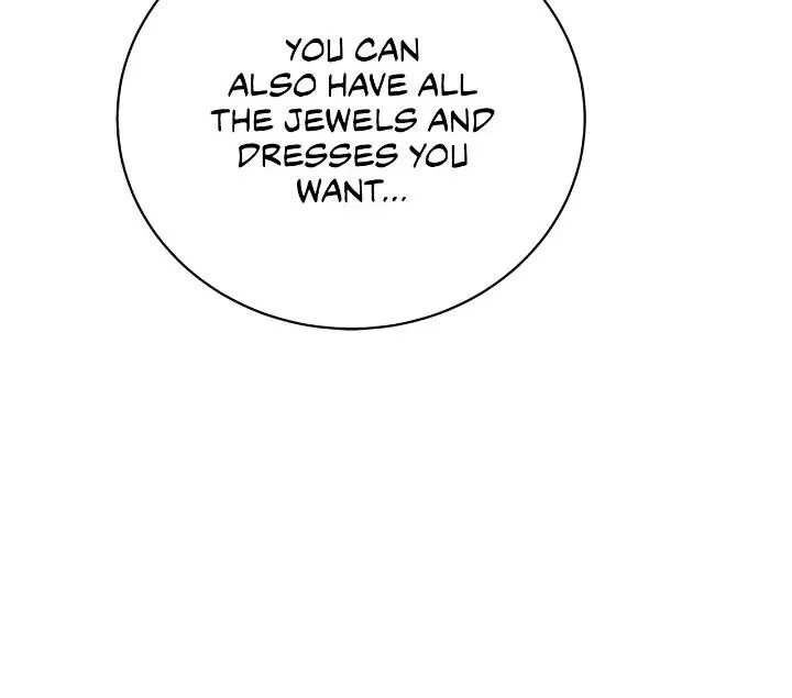 I Captured The Tyrant's Heart Chapter 8 – Page 29