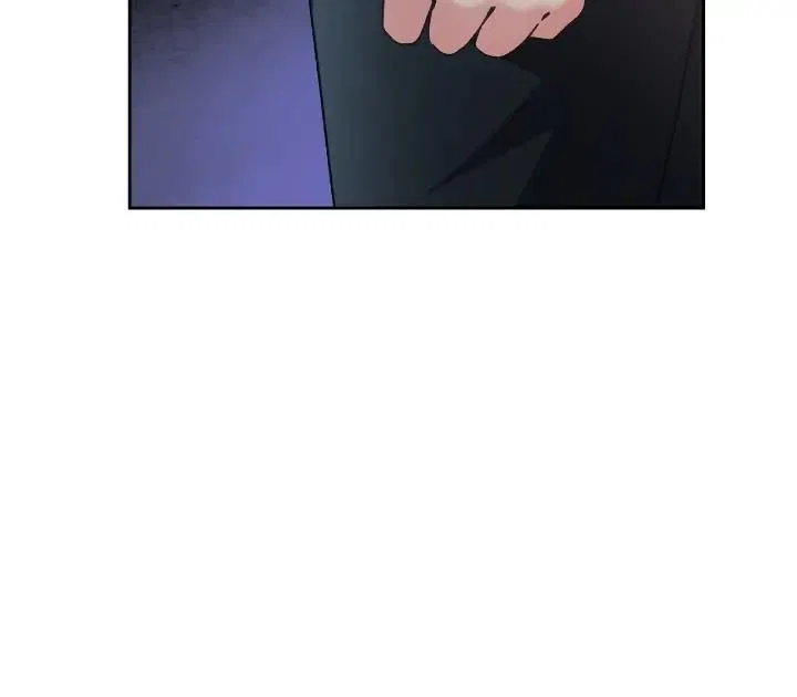 I Captured The Tyrant's Heart Chapter 8 – Page 32