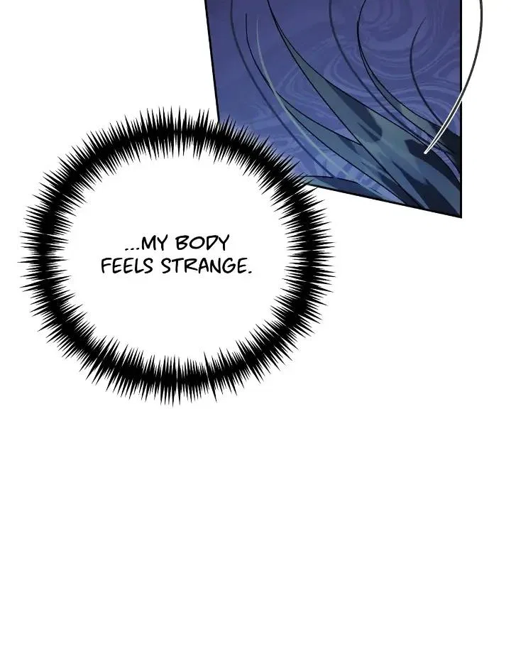 I Captured The Tyrant's Heart Chapter 7 – Page 3