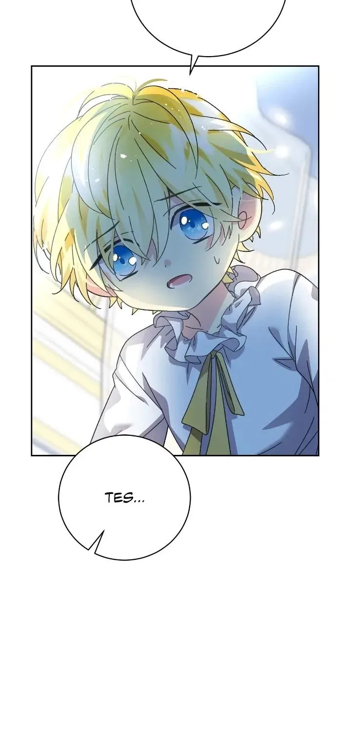 I Captured The Tyrant's Heart Chapter 7 – Page 6