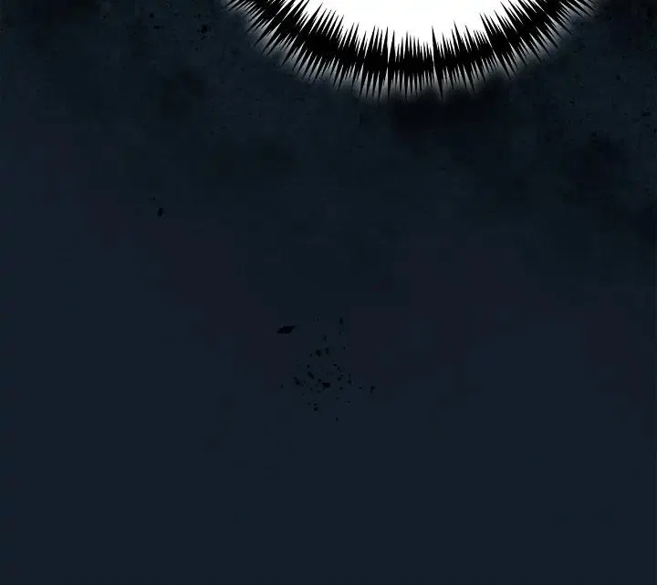 I Captured The Tyrant's Heart Chapter 7 – Page 26