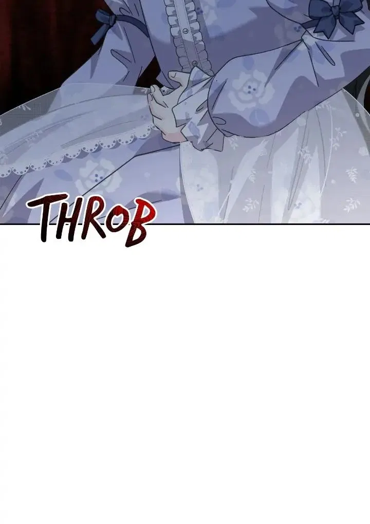I Captured The Tyrant's Heart Chapter 7 – Page 32