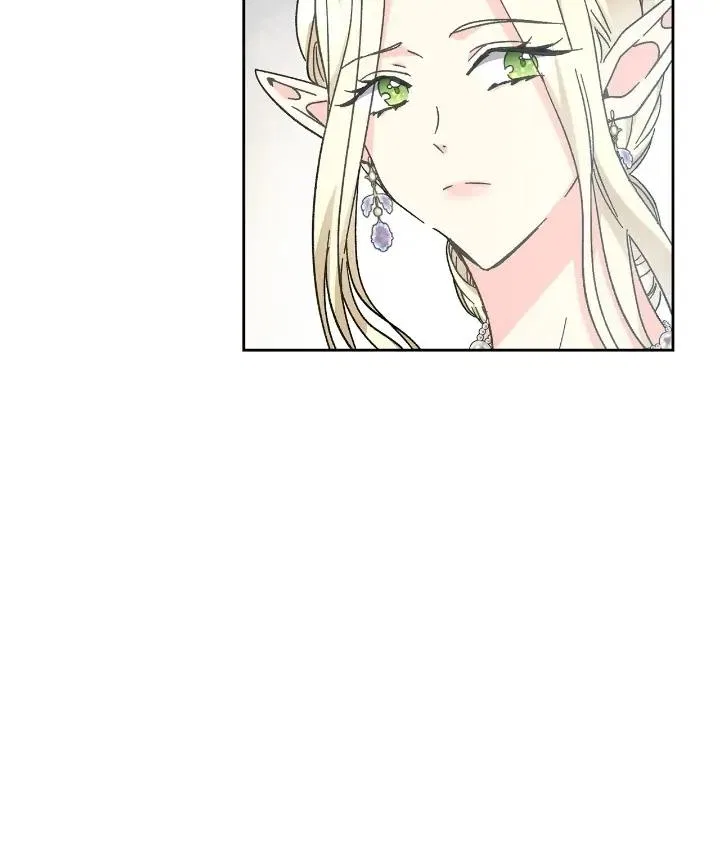I Captured The Tyrant's Heart Chapter 7 – Page 35