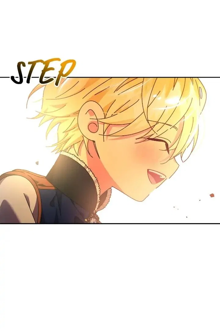 I Captured The Tyrant's Heart Chapter 6 – Page 3