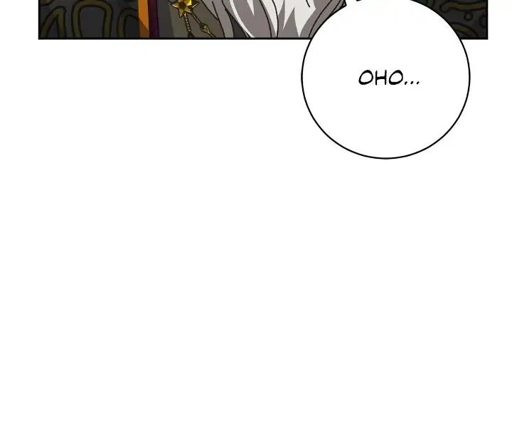 I Captured The Tyrant's Heart Chapter 6 – Page 11