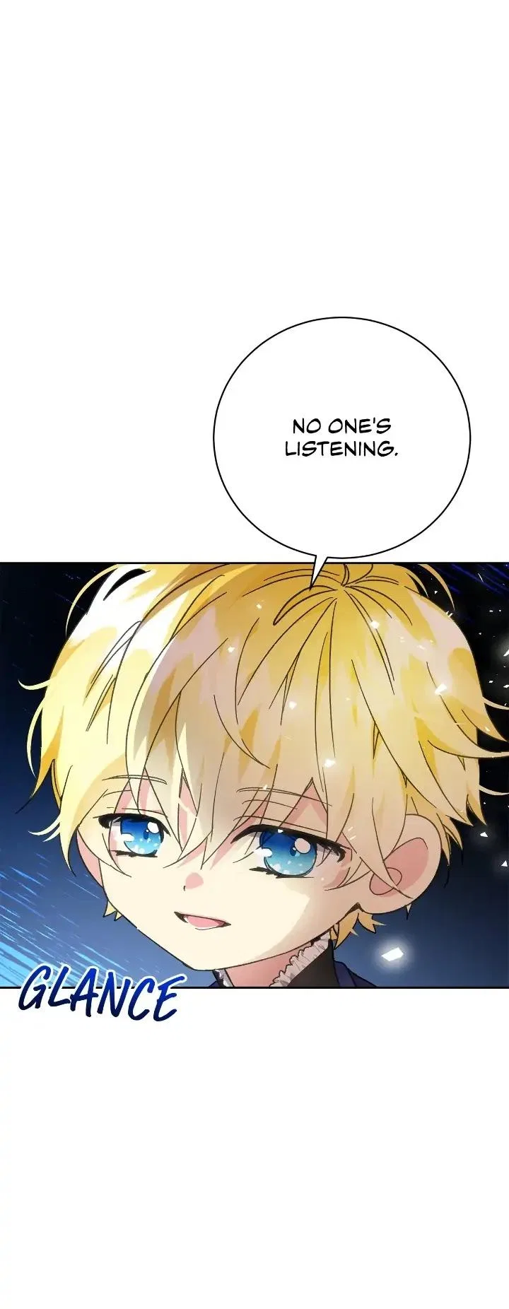 I Captured The Tyrant's Heart Chapter 6 – Page 16