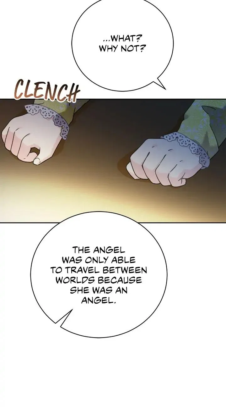 I Captured The Tyrant's Heart Chapter 6 – Page 29