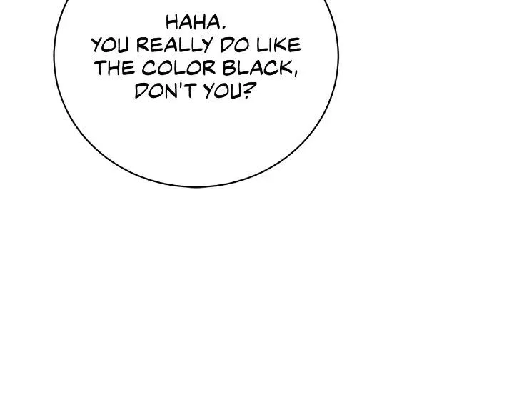 I Captured The Tyrant's Heart Chapter 5 – Page 11