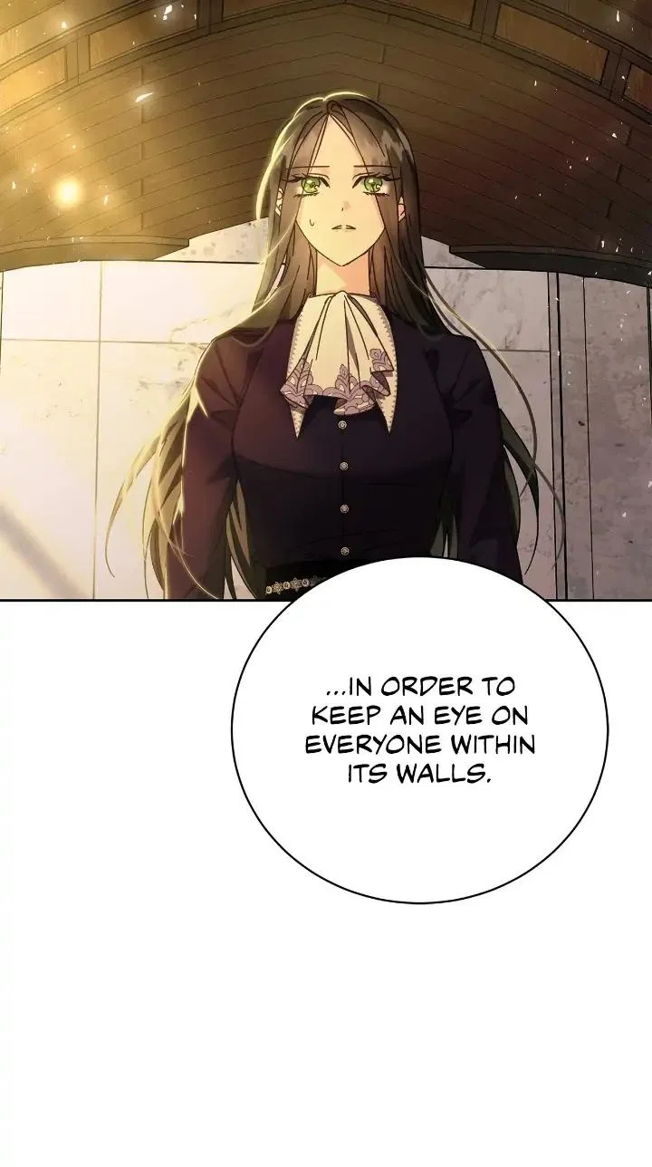 I Captured The Tyrant's Heart Chapter 5 – Page 16