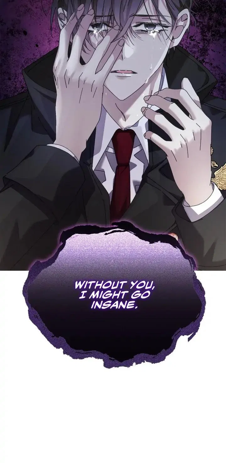 I Captured The Tyrant's Heart Chapter 5 – Page 38