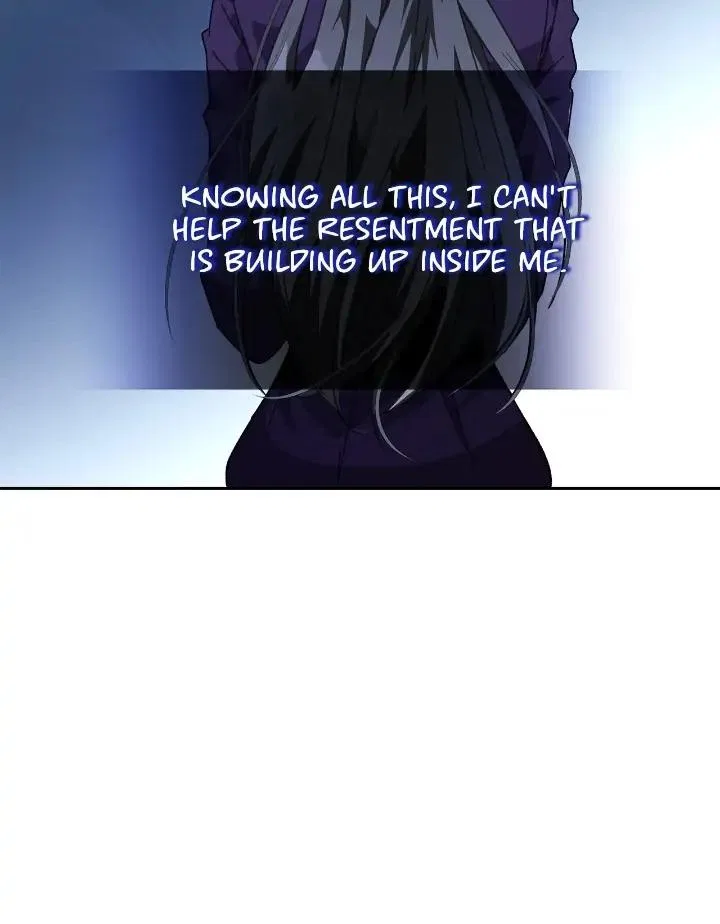 I Captured The Tyrant's Heart Chapter 4 – Page 27