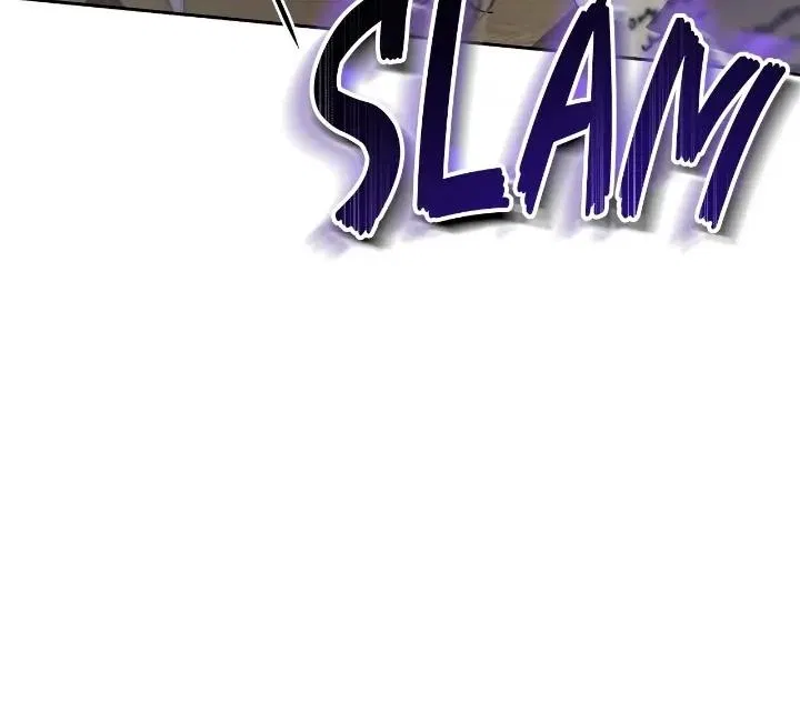 I Captured The Tyrant's Heart Chapter 4 – Page 39