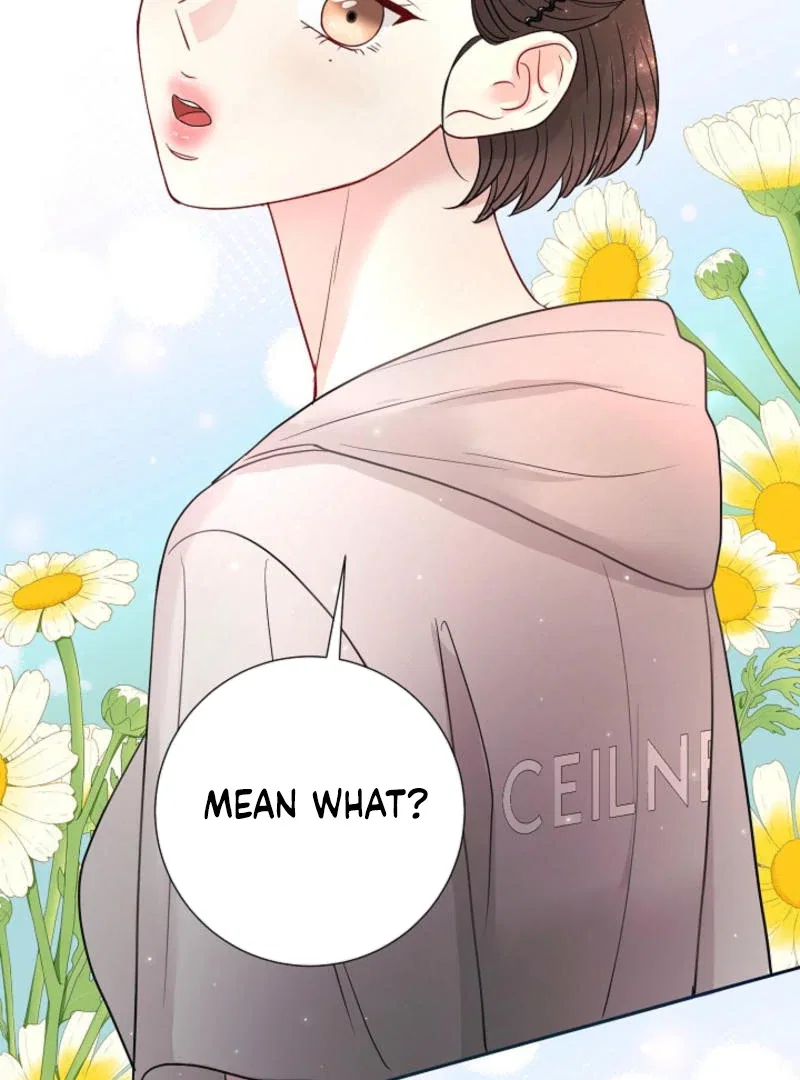 The Summer When You Came Chapter 8 – Page 43