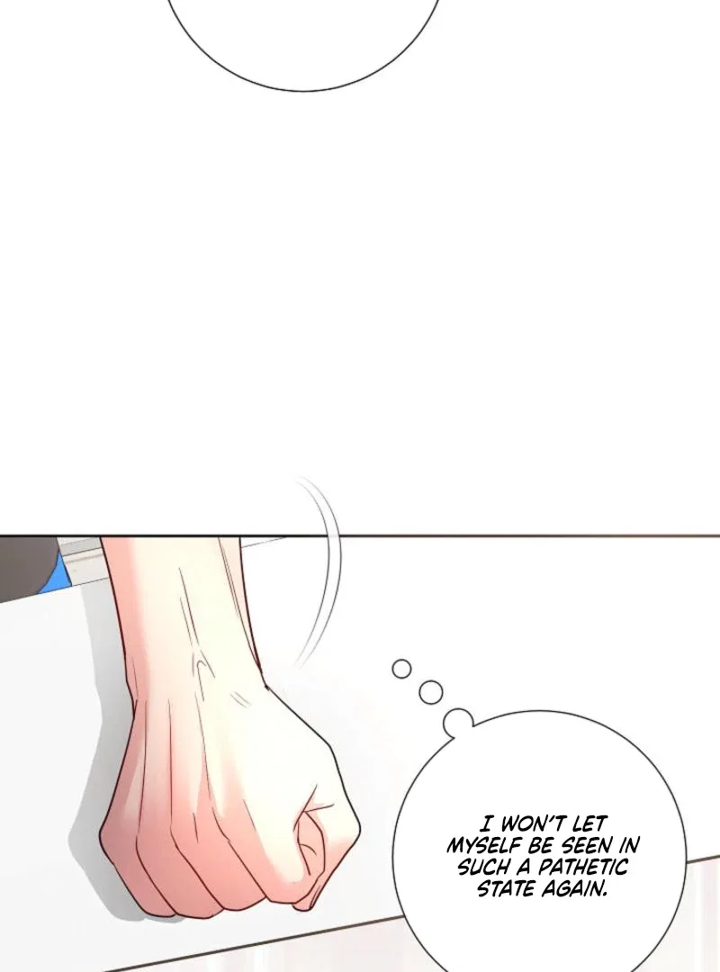 The Summer When You Came Chapter 8 – Page 49