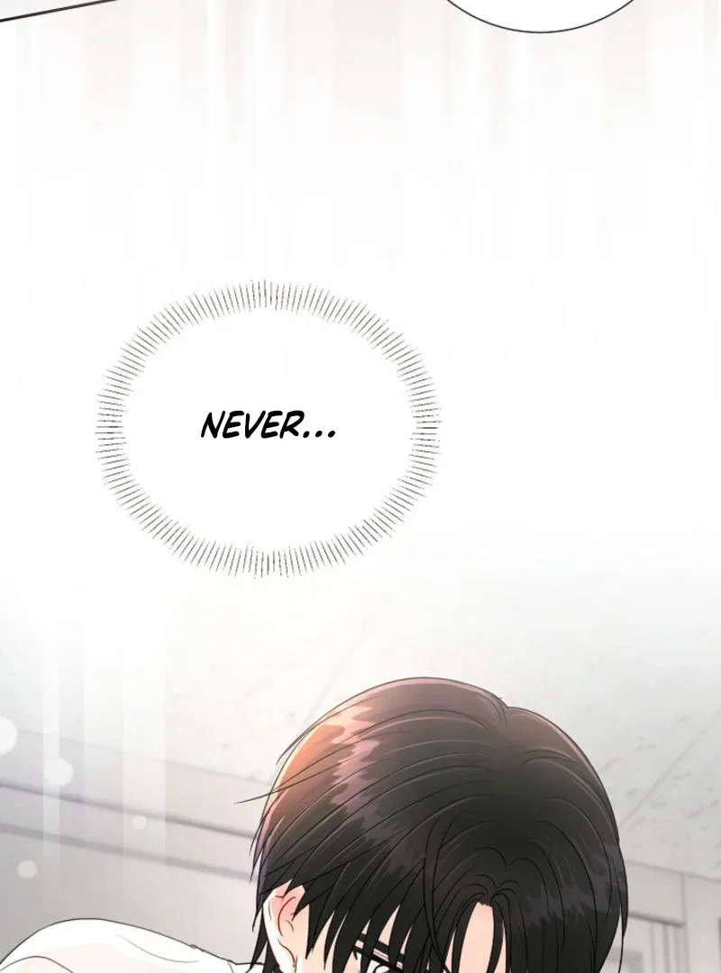 The Summer When You Came Chapter 8 – Page 50