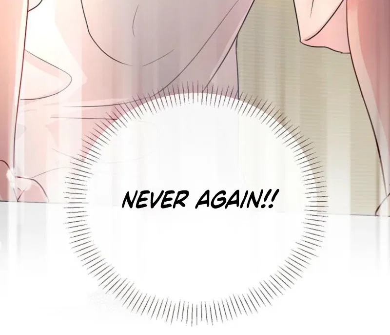 The Summer When You Came Chapter 8 – Page 52