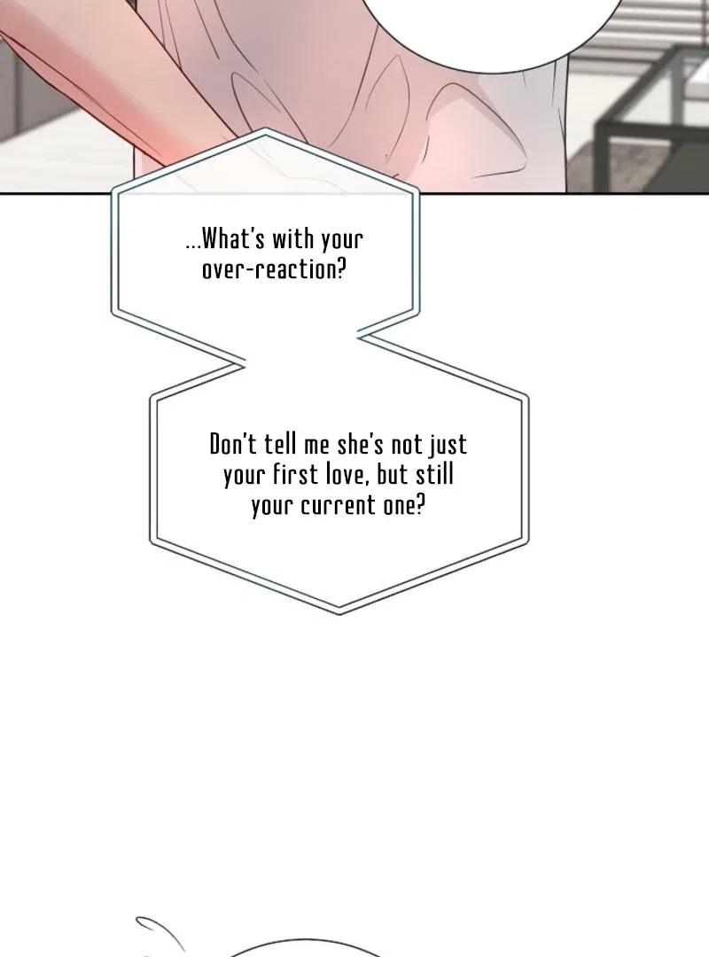 The Summer When You Came Chapter 8 – Page 60