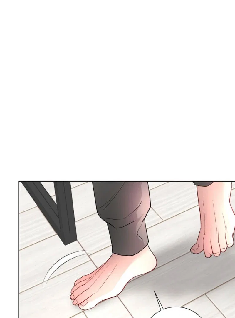 The Summer When You Came Chapter 8 – Page 66