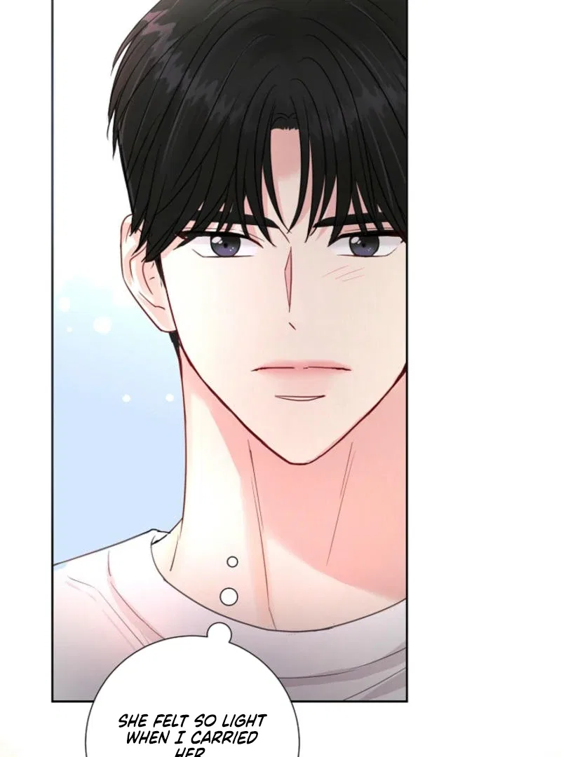 The Summer When You Came Chapter 8 – Page 69