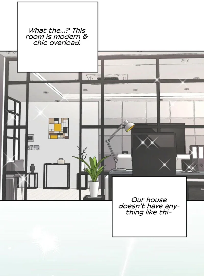 The Summer When You Came Chapter 8 – Page 77