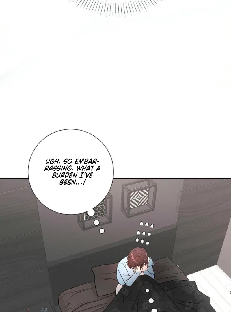 The Summer When You Came Chapter 8 – Page 80
