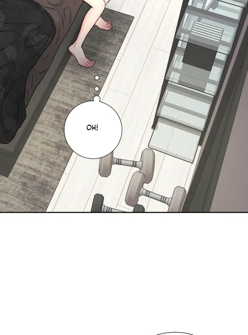 The Summer When You Came Chapter 8 – Page 84