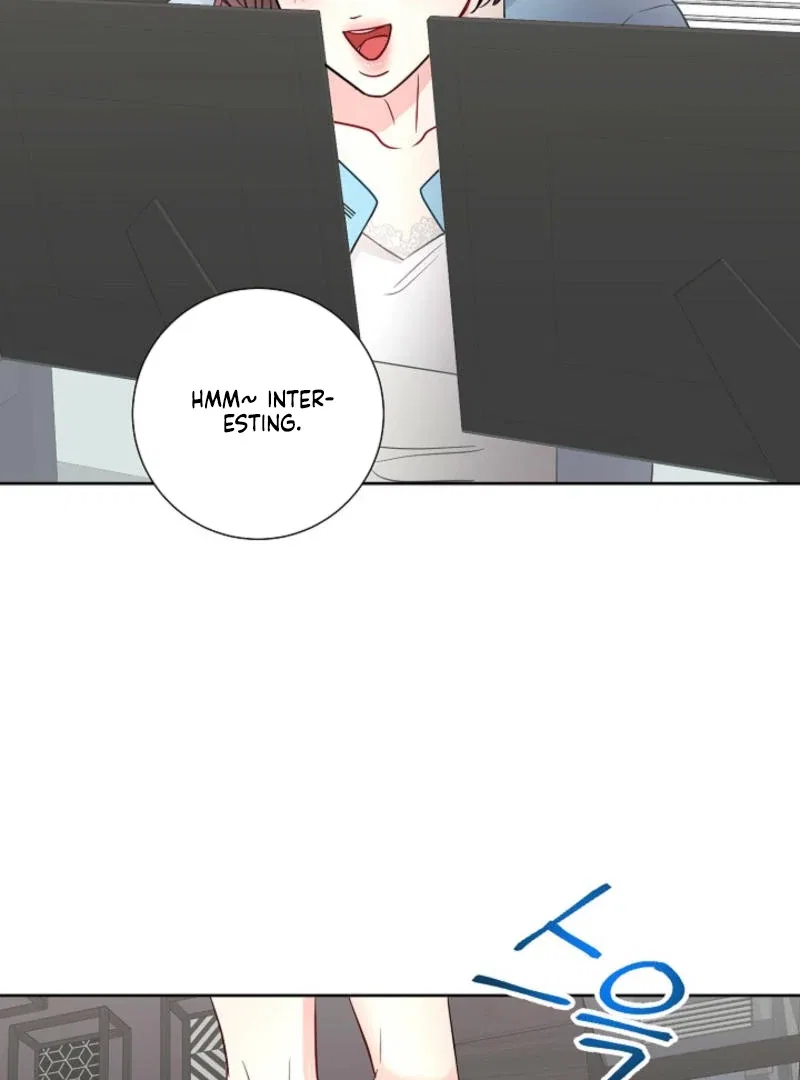 The Summer When You Came Chapter 8 – Page 87