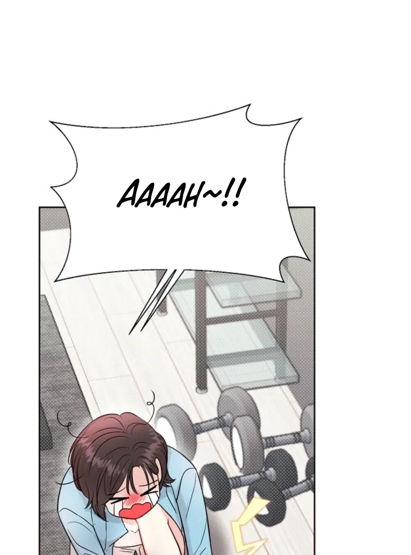 The Summer When You Came Chapter 8 – Page 90