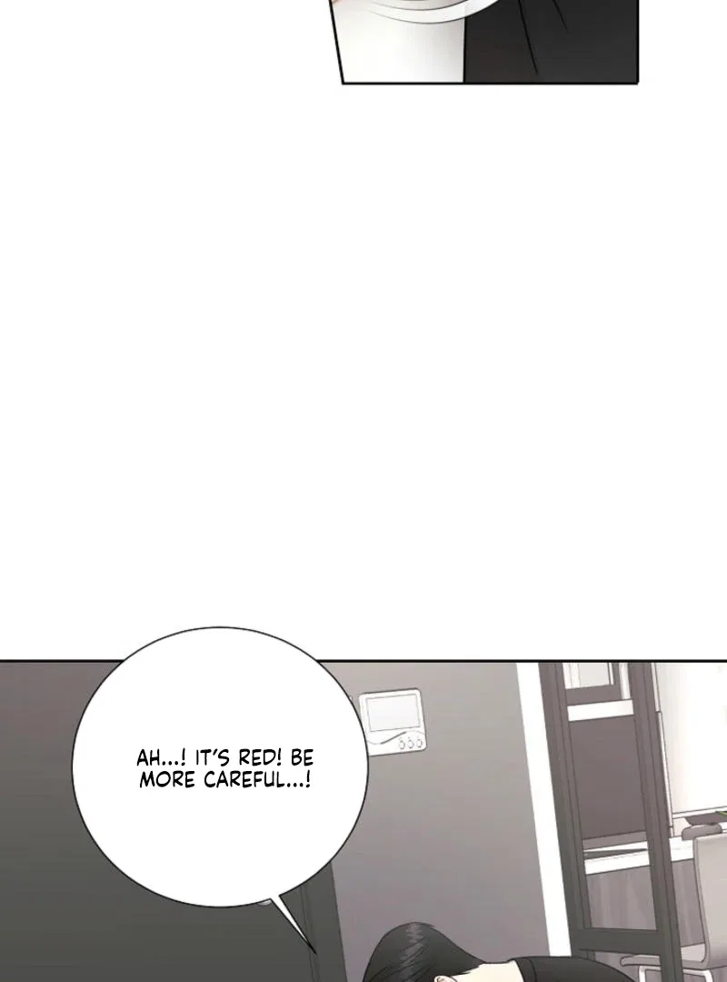 The Summer When You Came Chapter 8 – Page 95