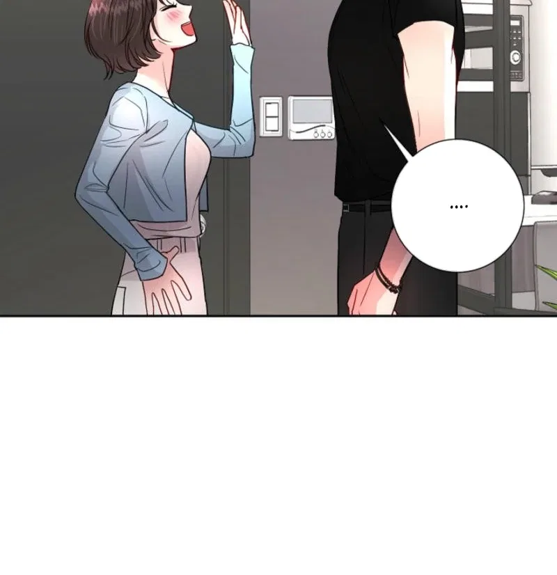 The Summer When You Came Chapter 8 – Page 101