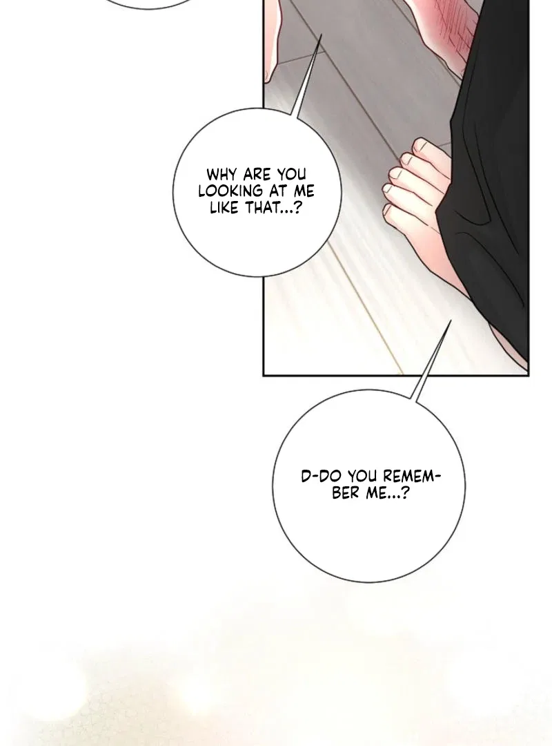 The Summer When You Came Chapter 8 – Page 103