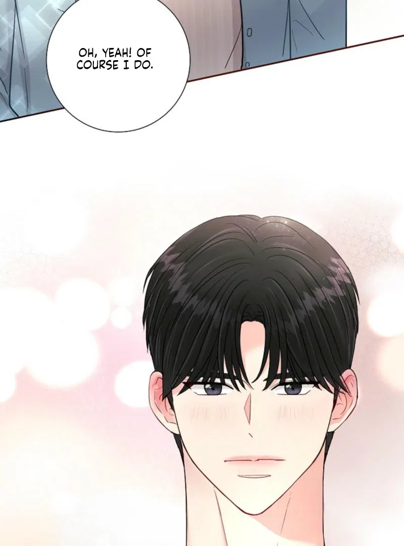 The Summer When You Came Chapter 8 – Page 105