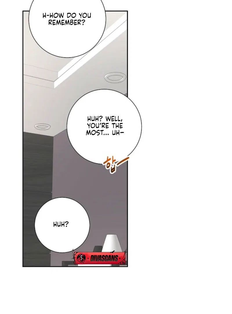 The Summer When You Came Chapter 8 – Page 107