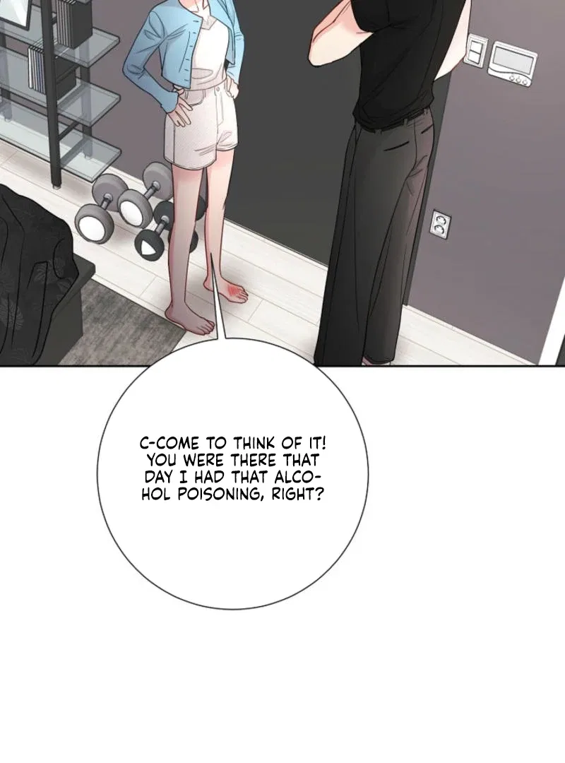 The Summer When You Came Chapter 8 – Page 111