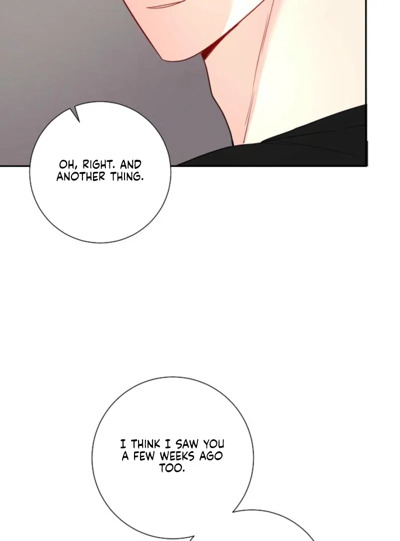 The Summer When You Came Chapter 8 – Page 116