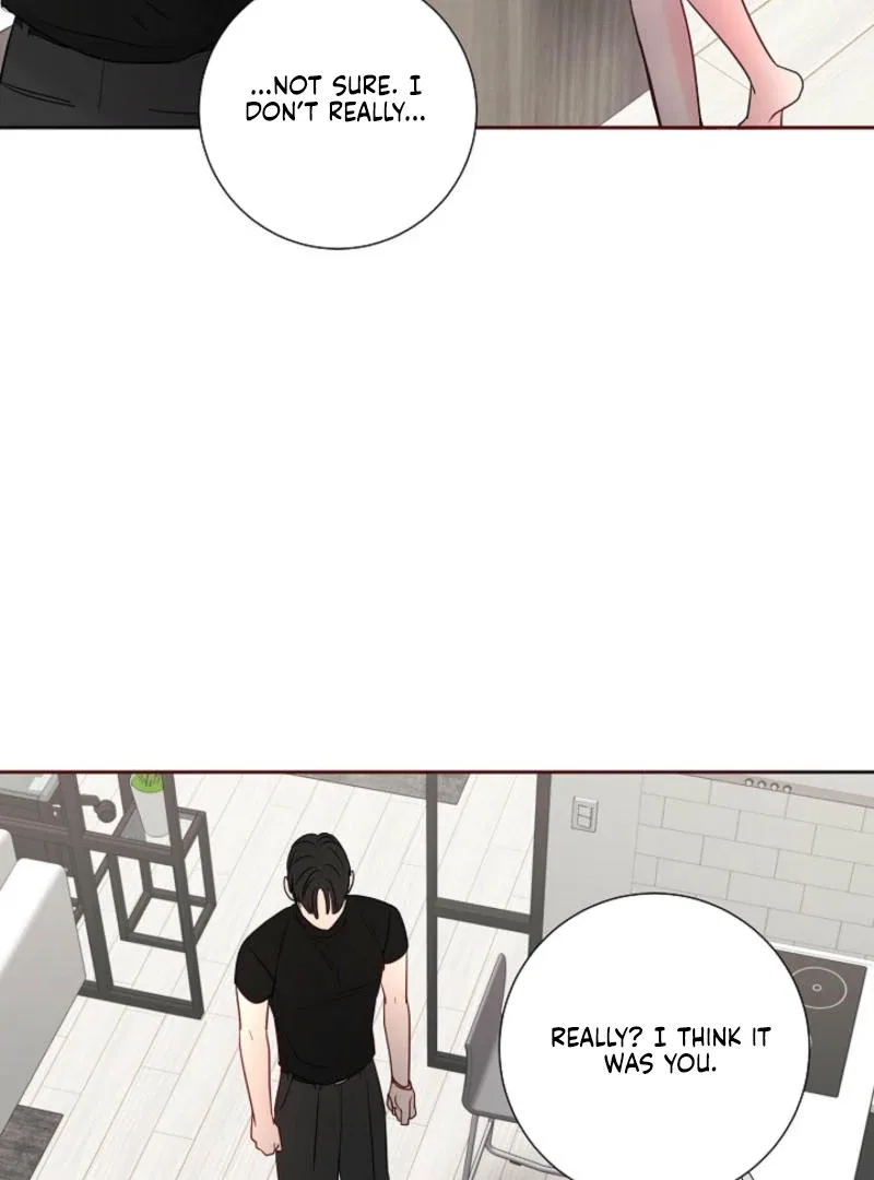 The Summer When You Came Chapter 8 – Page 118