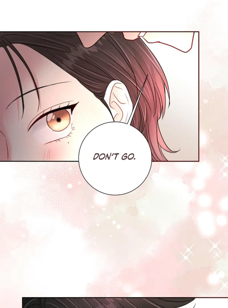 The Summer When You Came Chapter 8 – Page 123