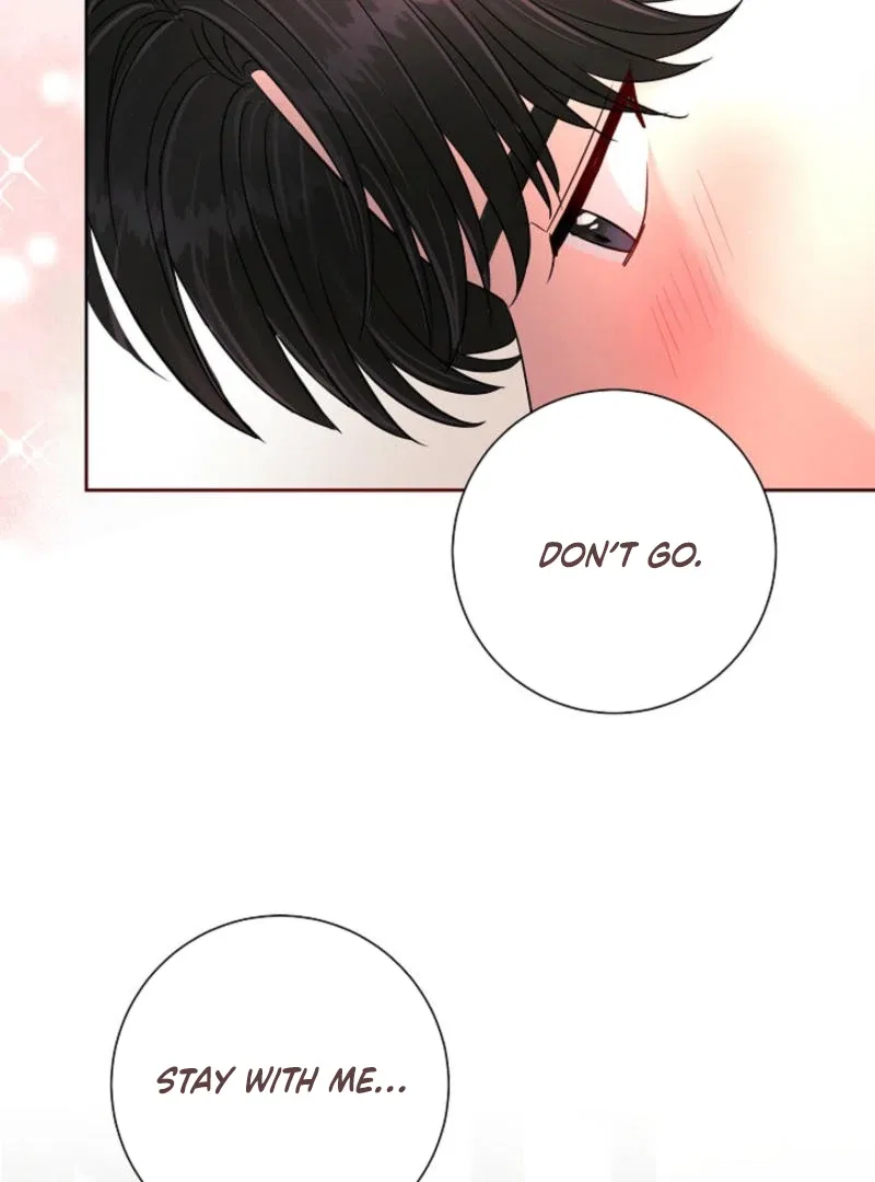 The Summer When You Came Chapter 8 – Page 124