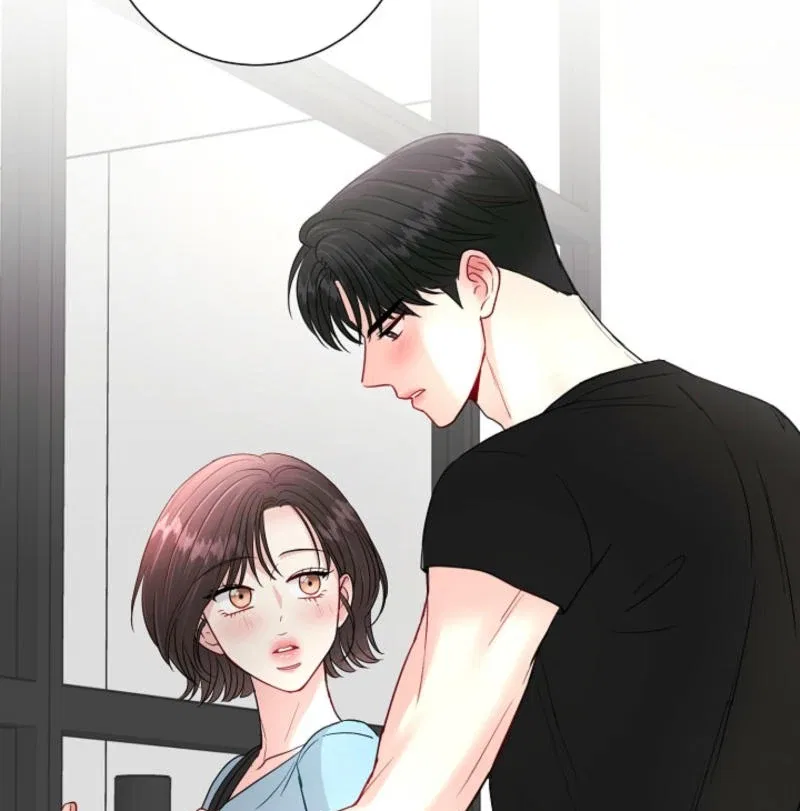 The Summer When You Came Chapter 8 – Page 125