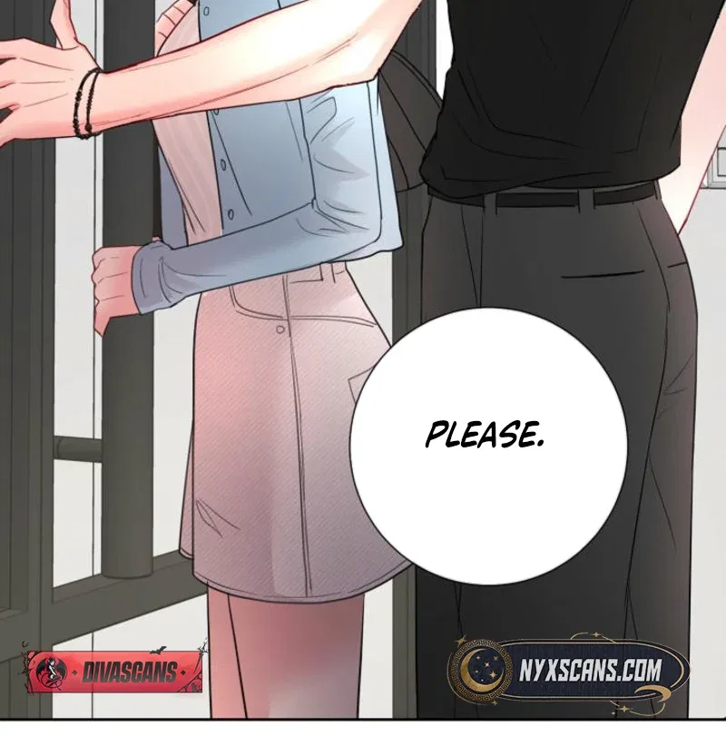 The Summer When You Came Chapter 8 – Page 126
